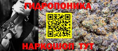 синтетический гашиш Лесосибирск